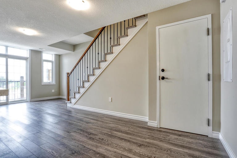 333 Gosling Gardens, Guelph, ON, N1L 1G7 - 6