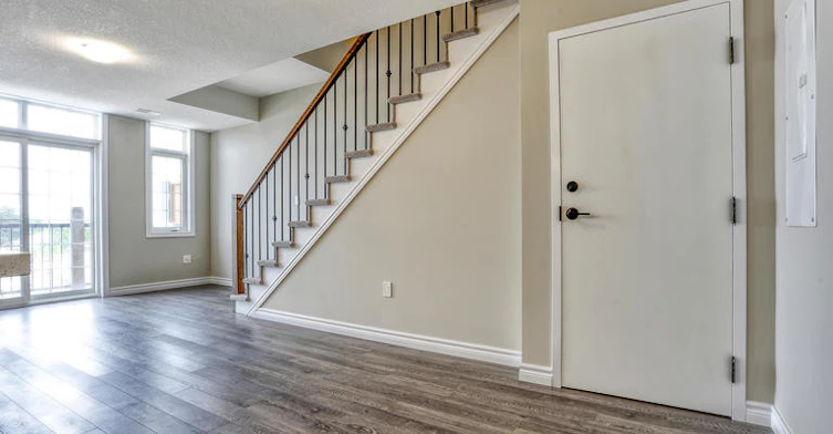 333 Gosling Gardens, Guelph, ON, N1L 1G7 - 6
