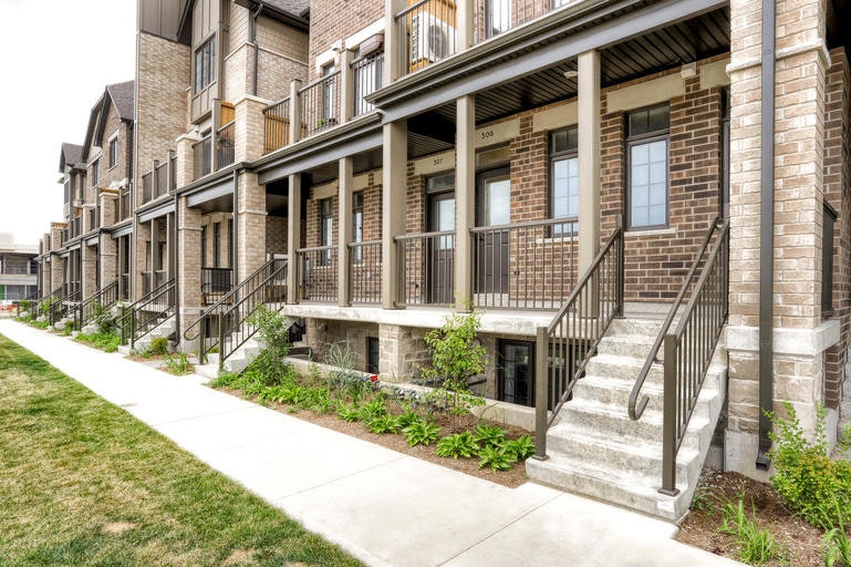 333 Gosling Gardens, Guelph, ON, N1L 1G7 - 3