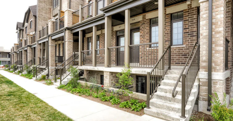 333 Gosling Gardens, Guelph, ON, N1L 1G7 - 3