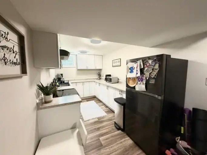 508 Division Street, Kingston, ON, K7K 4B2