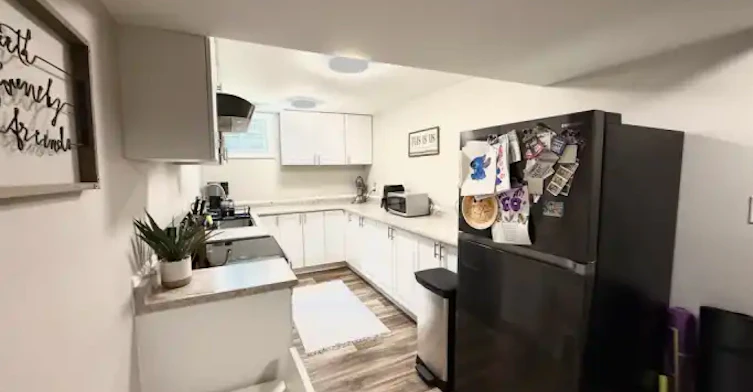 508 Division Street, Kingston, ON, K7K 4B2