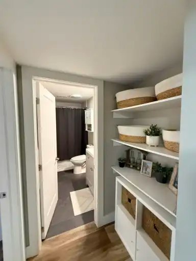 508 Division Street, Kingston, ON, K7K 4B2 - 10