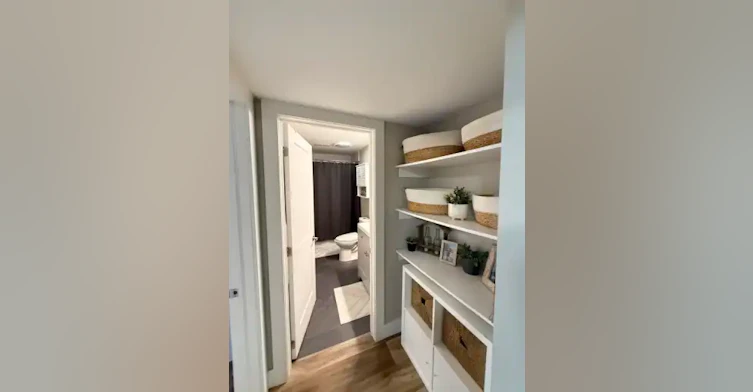 508 Division Street, Kingston, ON, K7K 4B2 - 10