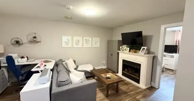 508 Division Street, Kingston, ON, K7K 4B2 - 4