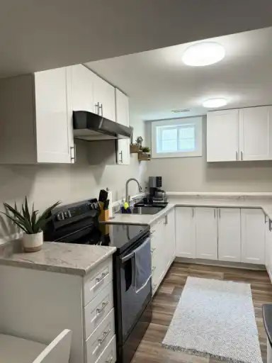 508 Division Street, Kingston, ON, K7K 4B2 - 2