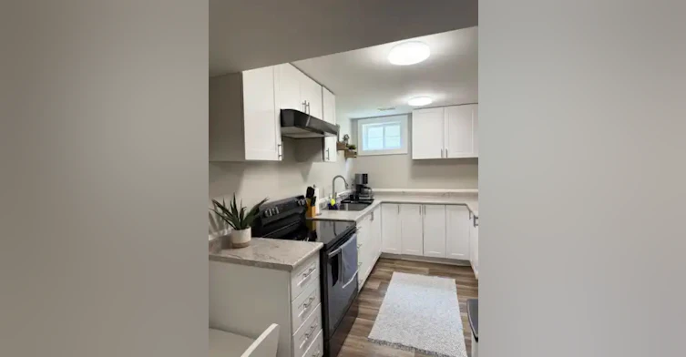 508 Division Street, Kingston, ON, K7K 4B2 - 2