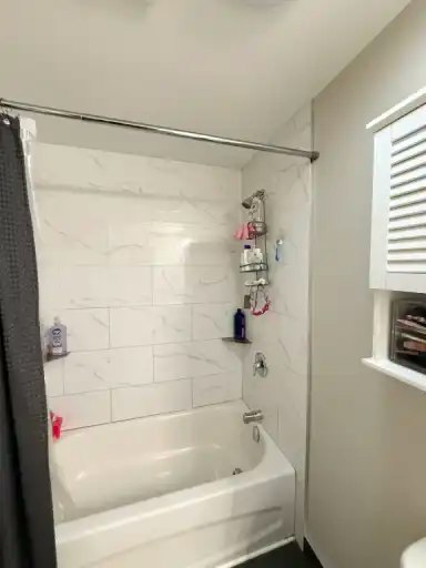508 Division Street, Kingston, ON, K7K 4B2 - 12