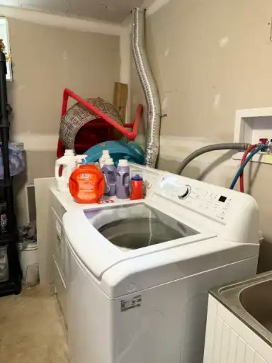 508 Division Street, Kingston, ON, K7K 4B2 - 13