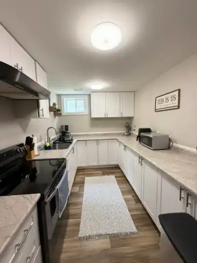 508 Division Street, Kingston, ON, K7K 4B2 - 3