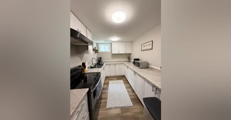 508 Division Street, Kingston, ON, K7K 4B2 - 3