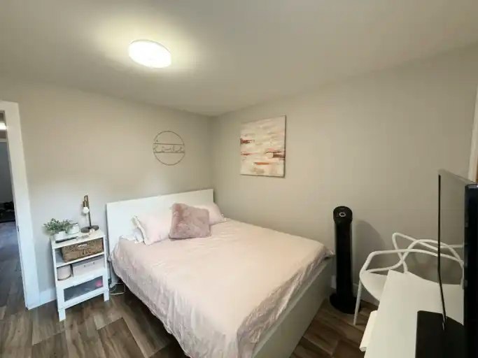 508 Division Street, Kingston, ON, K7K 4B2 - 7