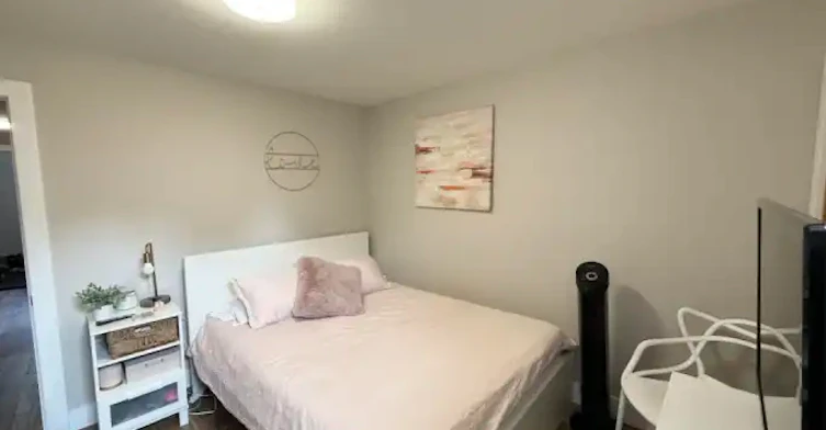 508 Division Street, Kingston, ON, K7K 4B2 - 7