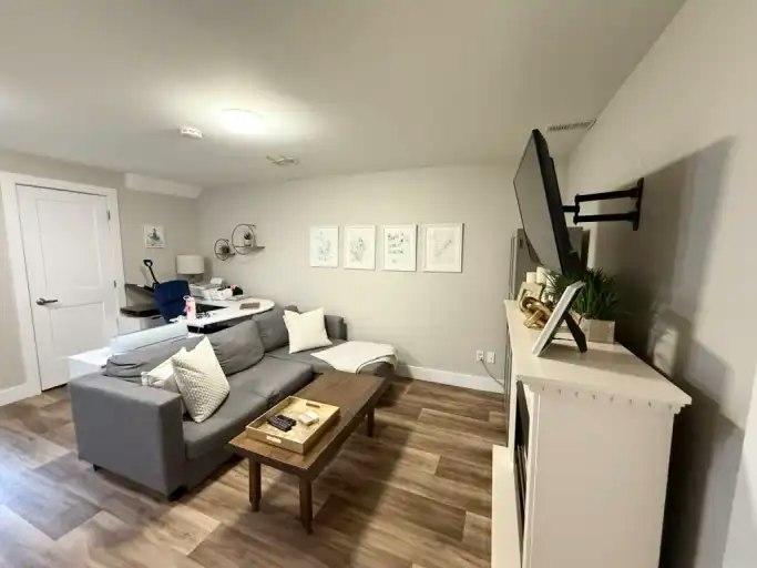 508 Division Street, Kingston, ON, K7K 4B2 - 5