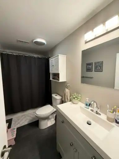 508 Division Street, Kingston, ON, K7K 4B2 - 11