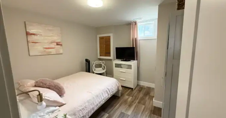 508 Division Street, Kingston, ON, K7K 4B2 - 6