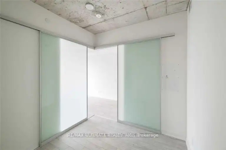 15 Baseball Place, Toronto, ON, M4M 0E6