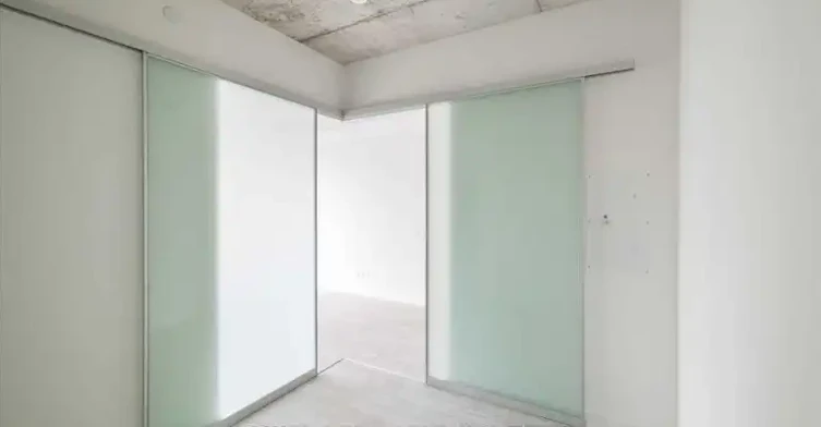 15 Baseball Place, Toronto, ON, M4M 0E6