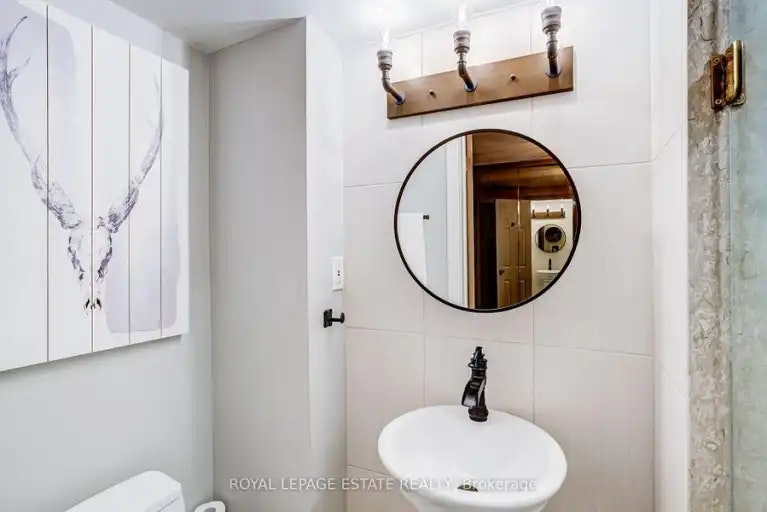 517 Kingston Road, Toronto, ON, M4L 1V5 - 15