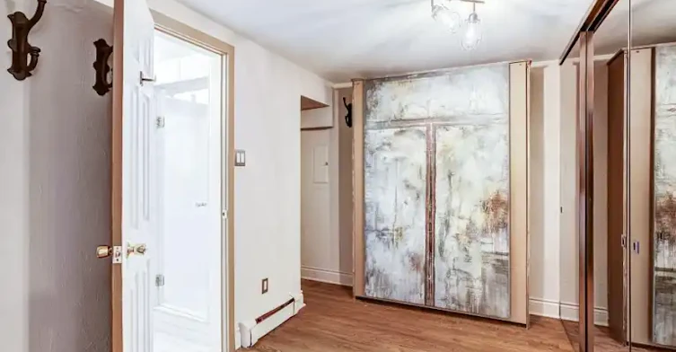 517 Kingston Road, Toronto, ON, M4L 1V5 - 11