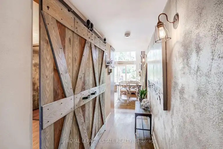 517 Kingston Road, Toronto, ON, M4L 1V5 - 9