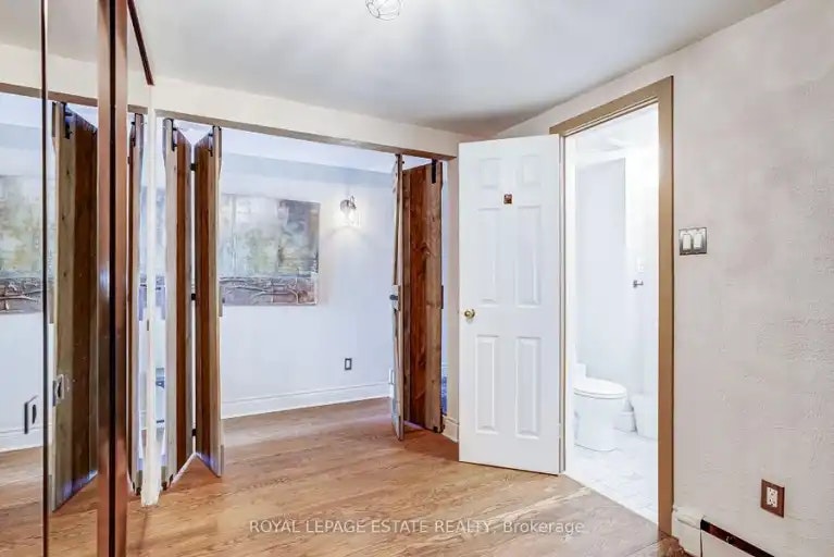 517 Kingston Road, Toronto, ON, M4L 1V5 - 13