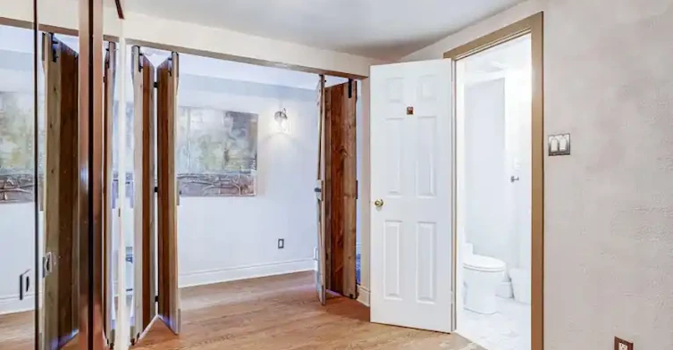 517 Kingston Road, Toronto, ON, M4L 1V5 - 13