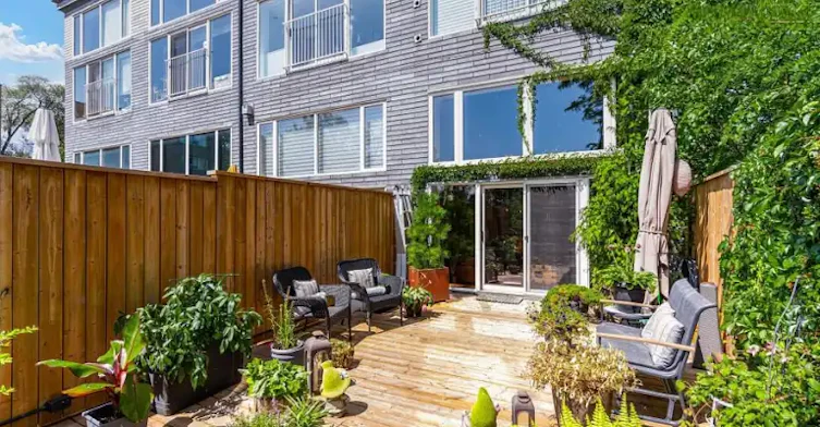 517 Kingston Road, Toronto, ON, M4L 1V5 - 14