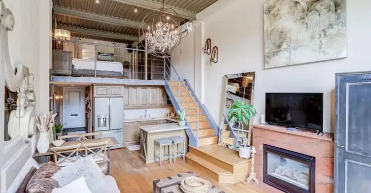 517 Kingston Road, Toronto, ON, M4L 1V5 - 8