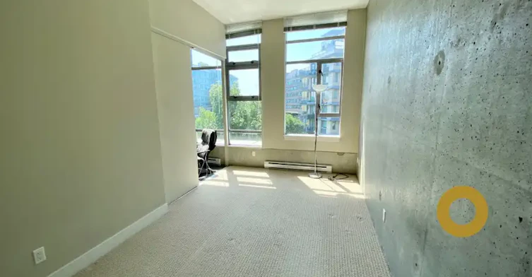 2635 Prince Edward Street, Vancouver, BC, V5T 4V7 - 6