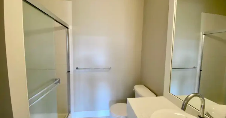 2635 Prince Edward Street, Vancouver, BC, V5T 4V7 - 12