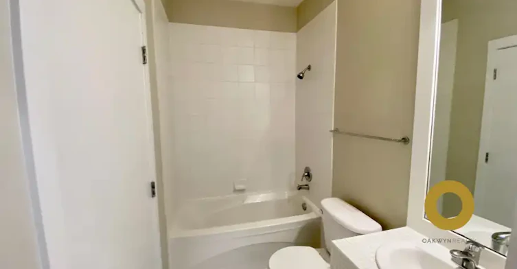 2635 Prince Edward Street, Vancouver, BC, V5T 4V7 - 13