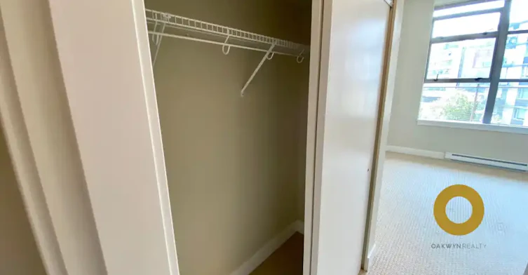 2635 Prince Edward Street, Vancouver, BC, V5T 4V7 - 9
