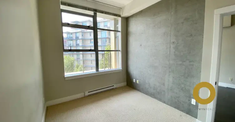 2635 Prince Edward Street, Vancouver, BC, V5T 4V7 - 8