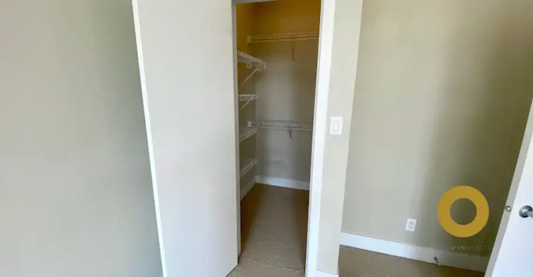 2635 Prince Edward Street, Vancouver, BC, V5T 4V7 - 11