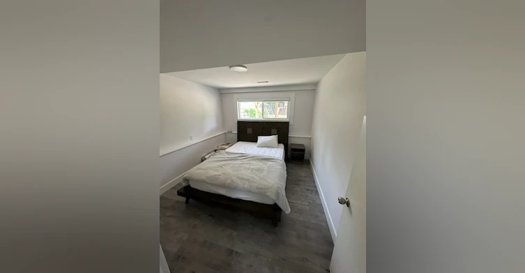 475 Naismith Avenue, Harrison Hot Springs, BC, V0M 1K0 - 4