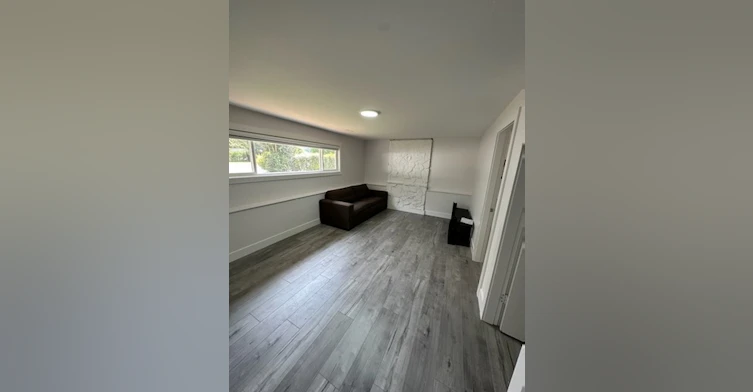 475 Naismith Avenue, Harrison Hot Springs, BC, V0M 1K0 - 2