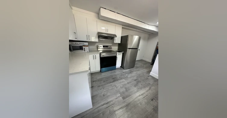 475 Naismith Avenue, Harrison Hot Springs, BC, V0M 1K0