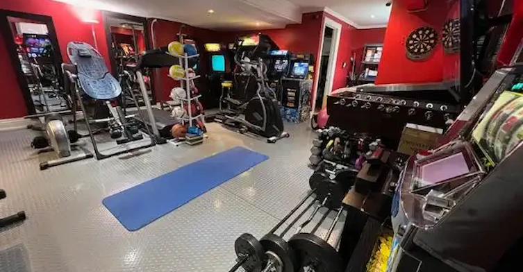 23 Cranborne Chase, Whitchurch-Stouffville, ON, L4A 0C6 - 10