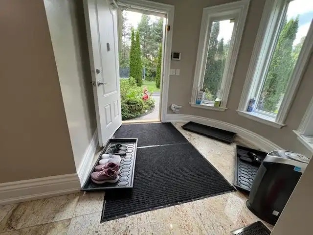 23 Cranborne Chase, Whitchurch-Stouffville, ON, L4A 0C6 - 19