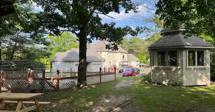 23 Cranborne Chase, Whitchurch-Stouffville, ON, L4A 0C6 - 7