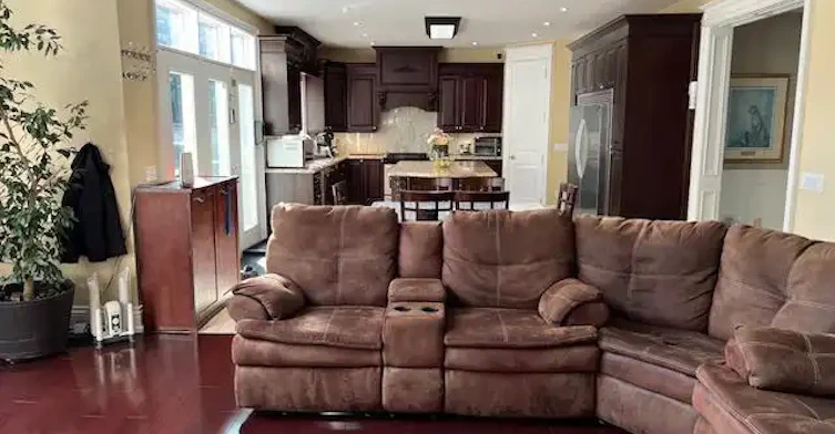 23 Cranborne Chase, Whitchurch-Stouffville, ON, L4A 0C6 - 17