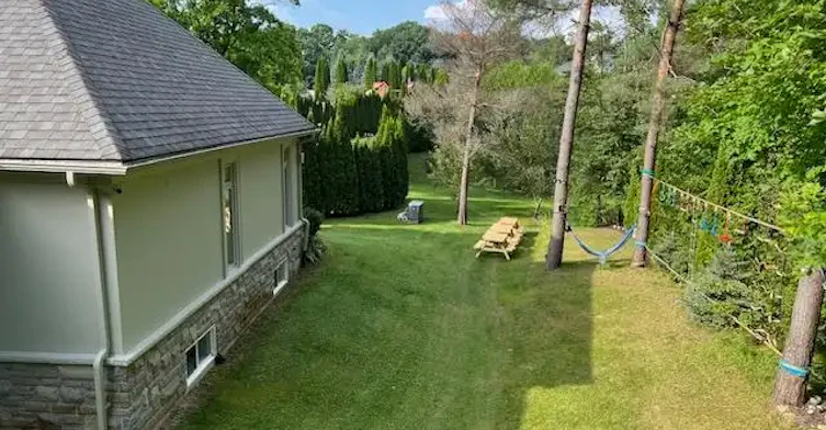 23 Cranborne Chase, Whitchurch-Stouffville, ON, L4A 0C6 - 8