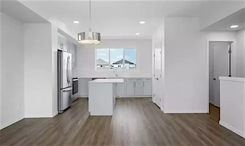 141 Robinson Drive, Leduc, AB, T9E 1N4