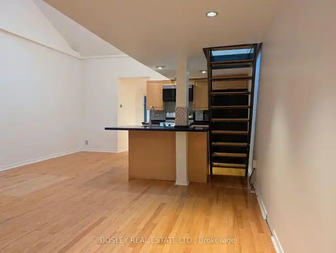 230 Ontario Street, Toronto, ON, M5A 2V5 - 11