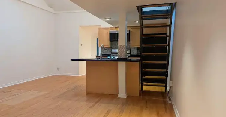 230 Ontario Street, Toronto, ON, M5A 2V5 - 11