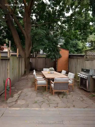 230 Ontario Street, Toronto, ON, M5A 2V5 - 4