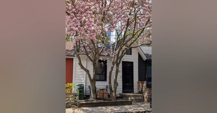 230 Ontario Street, Toronto, ON, M5A 2V5 - 7