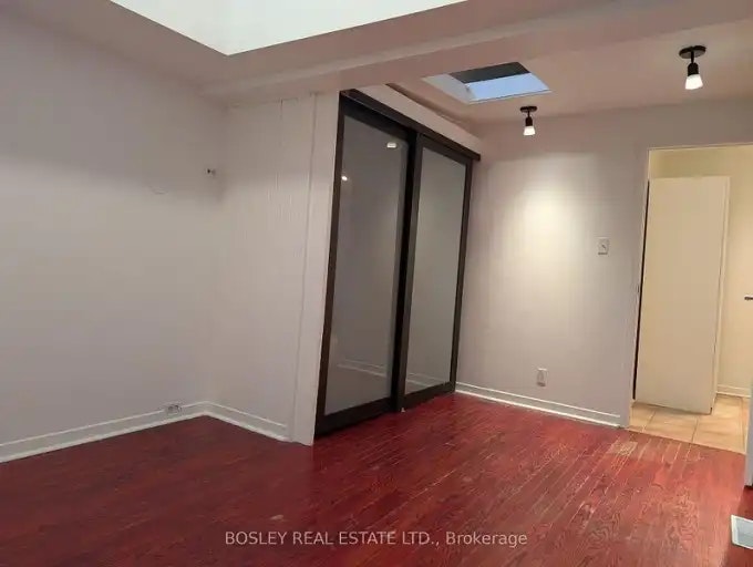 230 Ontario Street, Toronto, ON, M5A 2V5 - 9