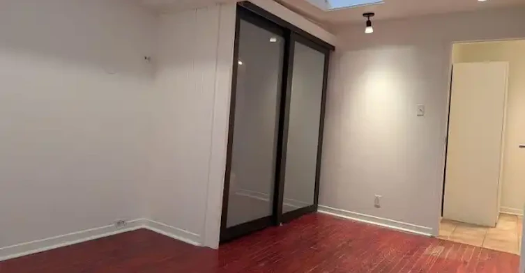 230 Ontario Street, Toronto, ON, M5A 2V5 - 9